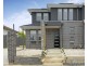 1/31 Boldrewood Pde, Reservoir VIC 3073