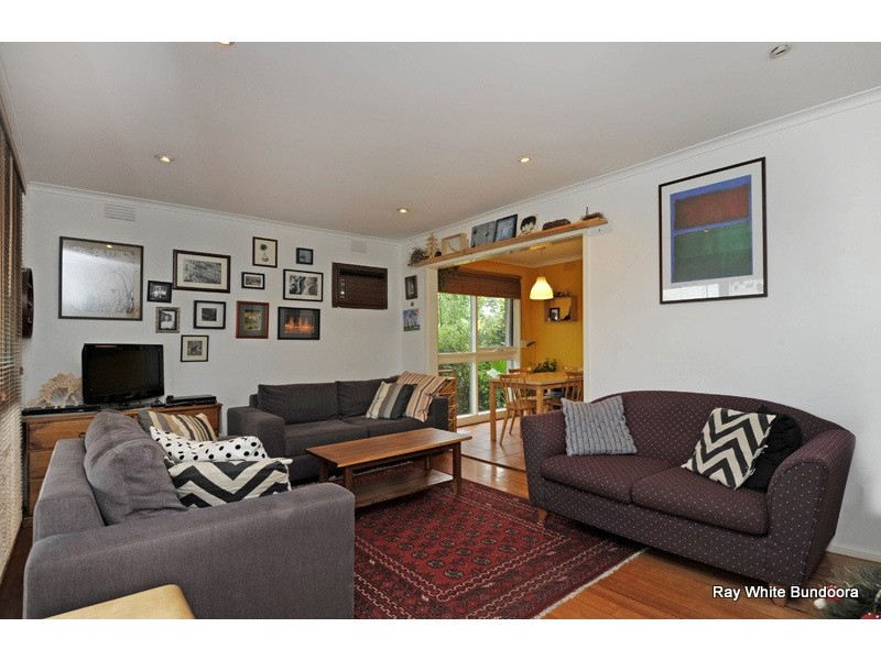 103 Arthur Street, Bundoora VIC 3083