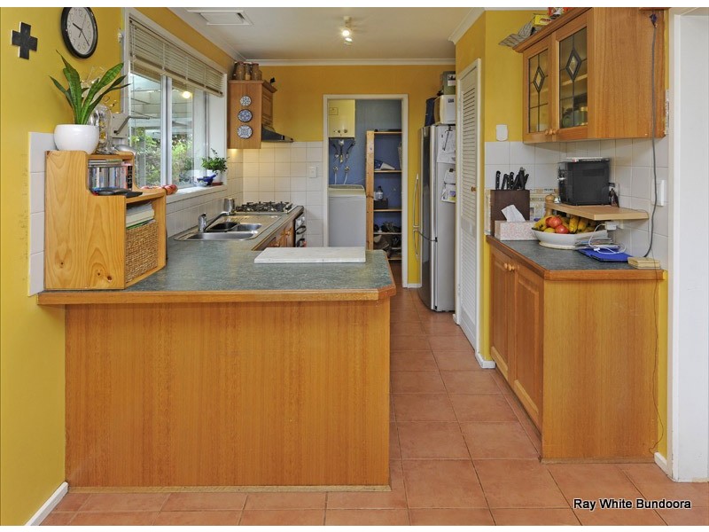 103 Arthur Street, Bundoora VIC 3083