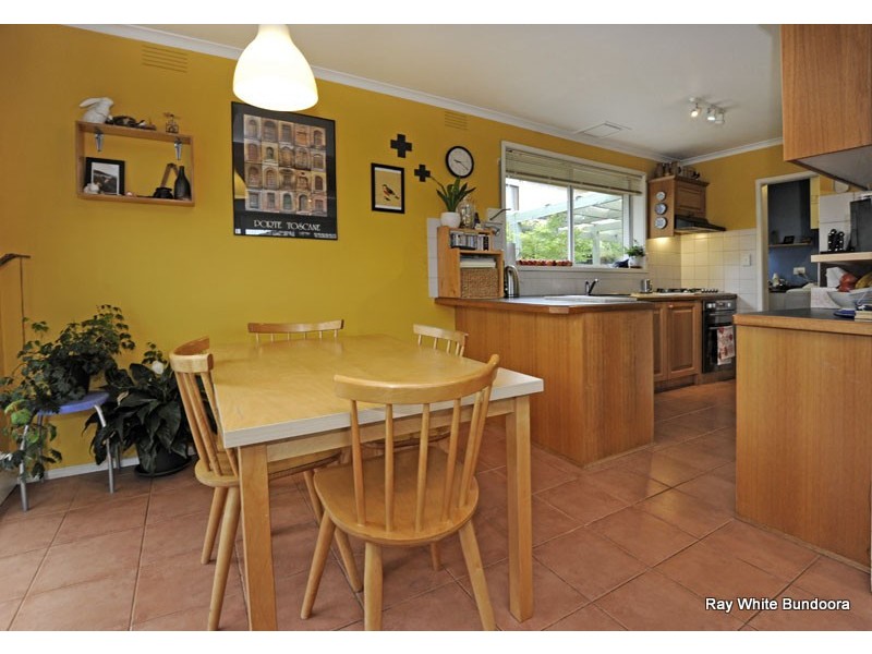 103 Arthur Street, Bundoora VIC 3083