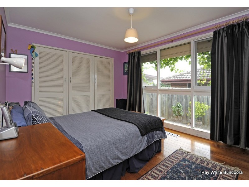 103 Arthur Street, Bundoora VIC 3083