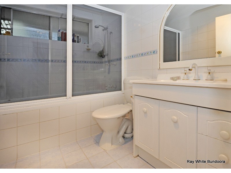 103 Arthur Street, Bundoora VIC 3083