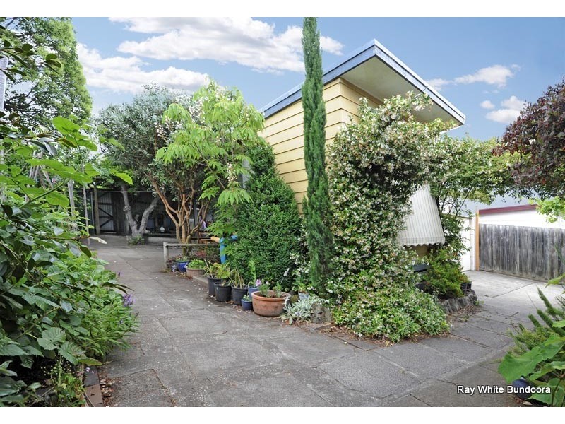 103 Arthur Street, Bundoora VIC 3083