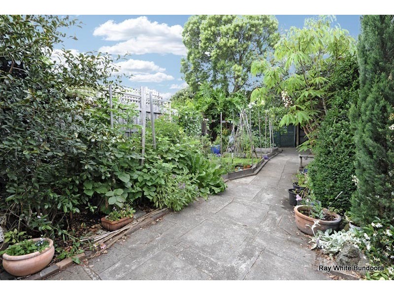 103 Arthur Street, Bundoora VIC 3083