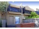 2A Warrawee Drive, Bundoora VIC 3083