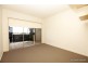 2A Warrawee Drive, Bundoora VIC 3083