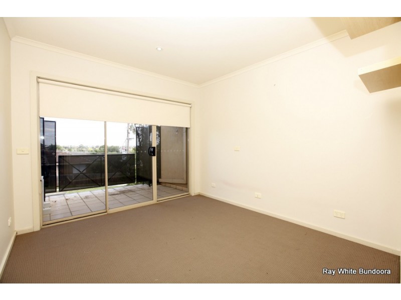 2A Warrawee Drive, Bundoora VIC 3083