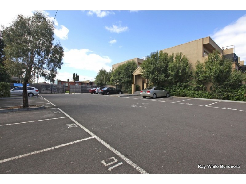 2A Warrawee Drive, Bundoora VIC 3083
