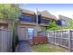 2A Warrawee Drive, Bundoora VIC 3083