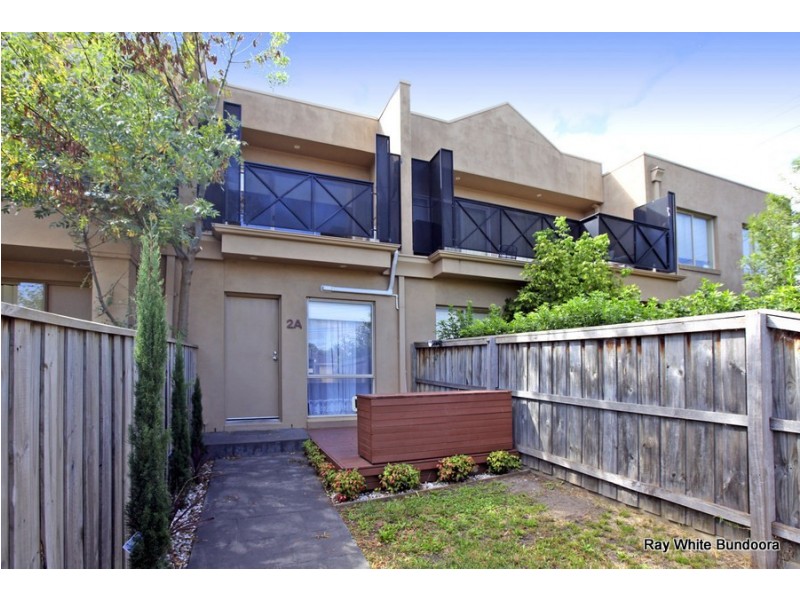 2A Warrawee Drive, Bundoora VIC 3083
