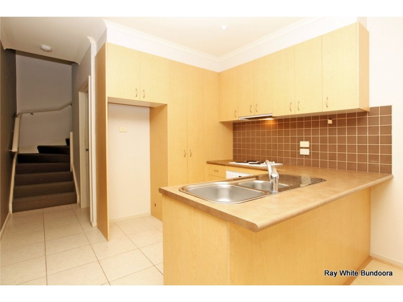 2A Warrawee Drive, Bundoora VIC 3083