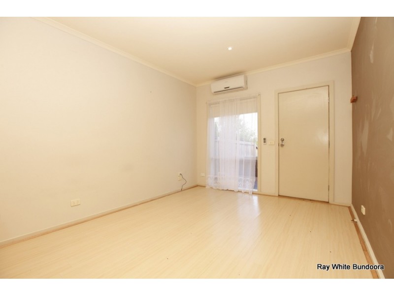 2A Warrawee Drive, Bundoora VIC 3083