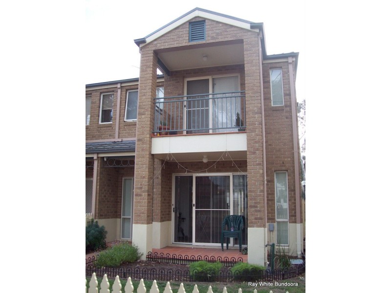 17 Datura Walk, Bundoora VIC 3083