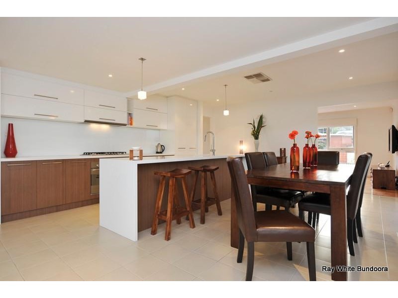 4 Dendaryl Drive, Bundoora VIC 3083