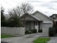 136 Fulham Road, Alphington VIC 3078