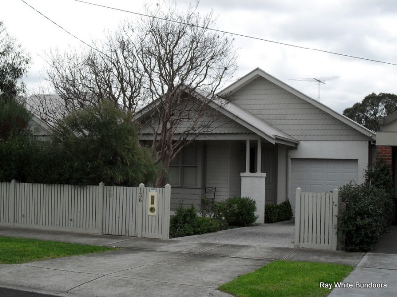 136 Fulham Road, Alphington VIC 3078