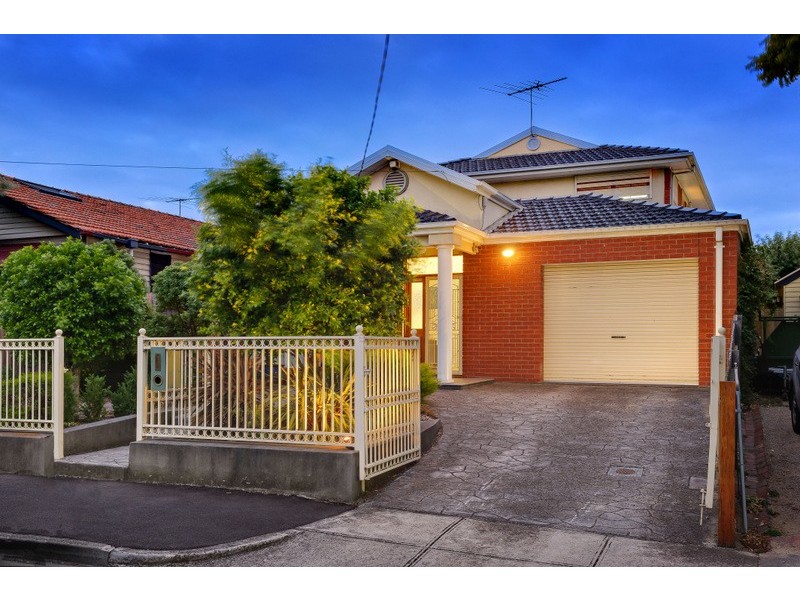 109 Moore Street, Coburg VIC 3058