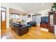 109 Moore Street, Coburg VIC 3058