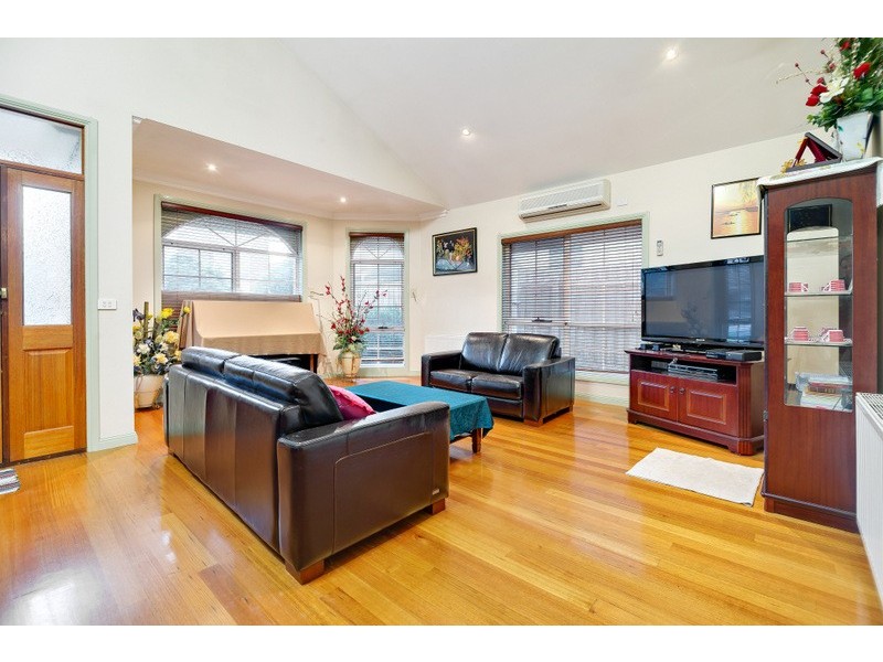109 Moore Street, Coburg VIC 3058