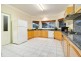 109 Moore Street, Coburg VIC 3058