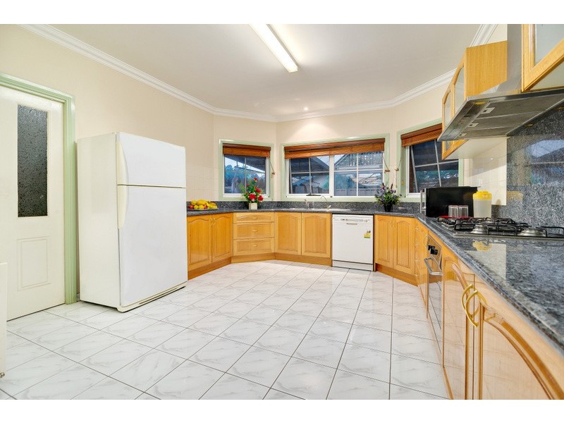 109 Moore Street, Coburg VIC 3058