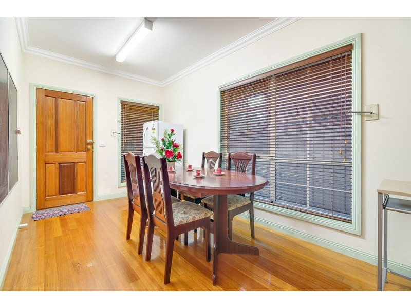 109 Moore Street, Coburg VIC 3058