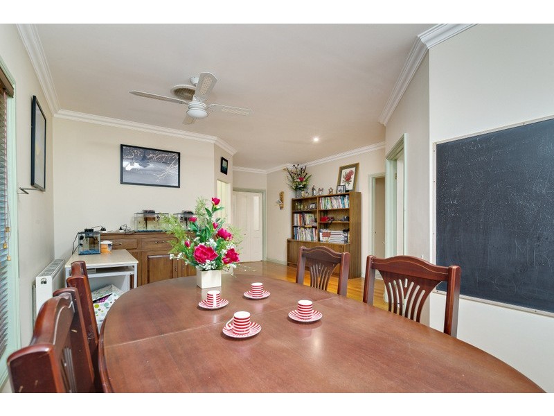 109 Moore Street, Coburg VIC 3058
