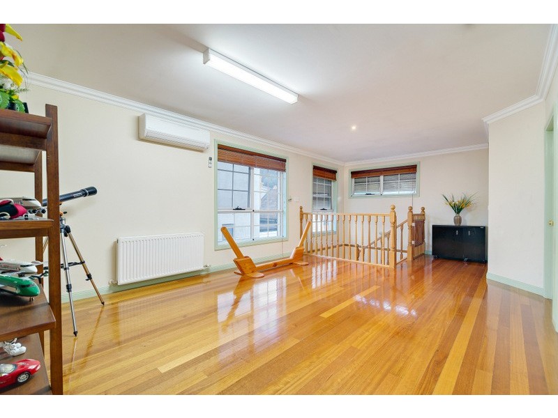 109 Moore Street, Coburg VIC 3058