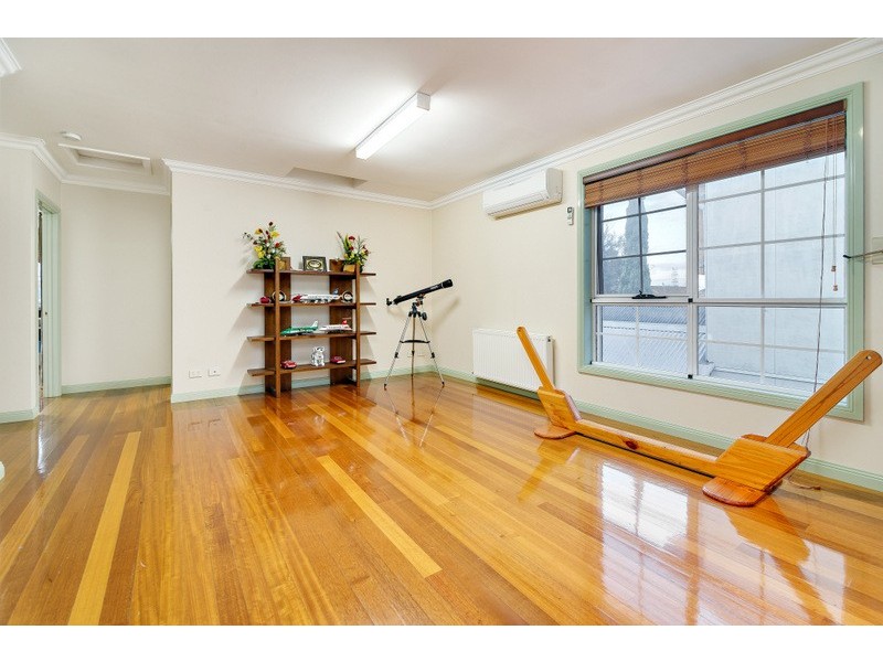 109 Moore Street, Coburg VIC 3058