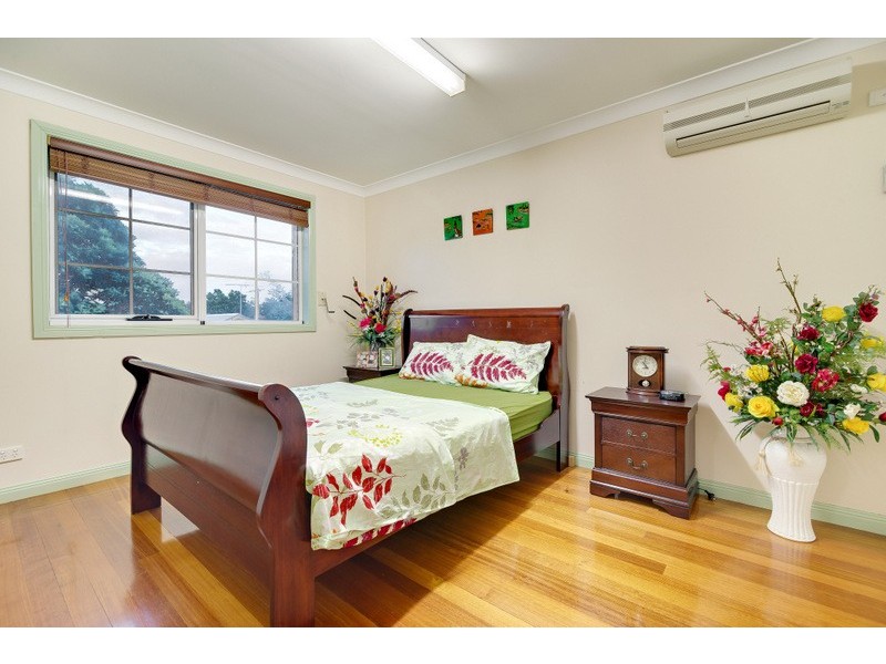 109 Moore Street, Coburg VIC 3058