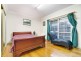 109 Moore Street, Coburg VIC 3058