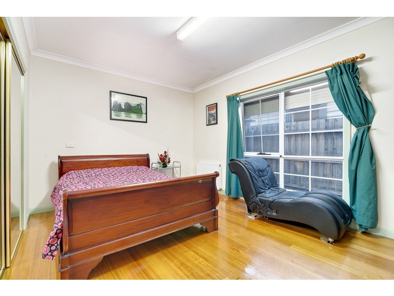 109 Moore Street, Coburg VIC 3058
