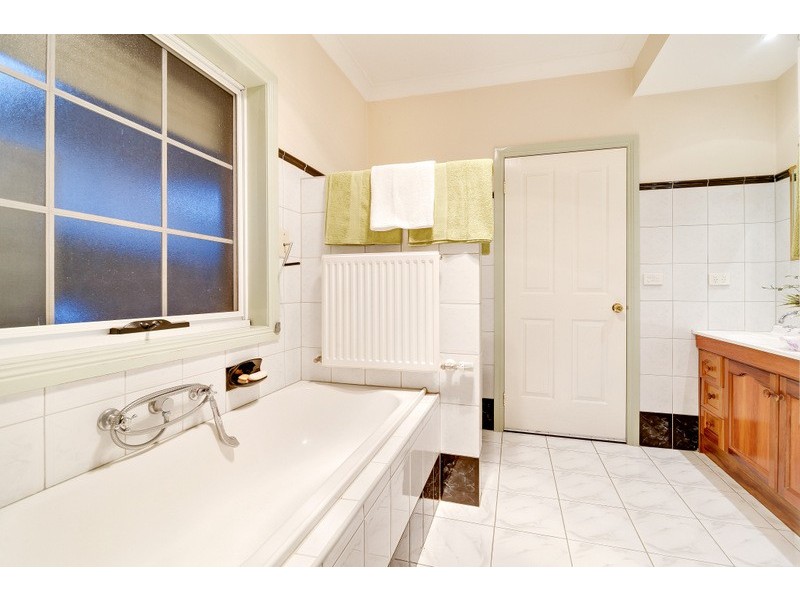 109 Moore Street, Coburg VIC 3058