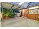 109 Moore Street, Coburg VIC 3058