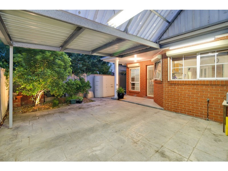 109 Moore Street, Coburg VIC 3058