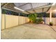 109 Moore Street, Coburg VIC 3058