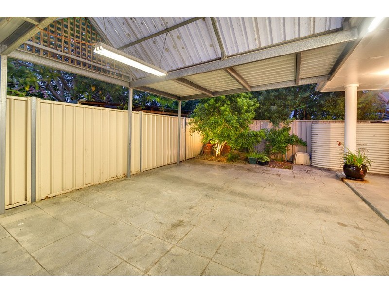 109 Moore Street, Coburg VIC 3058