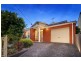 109 Moore Street, Coburg VIC 3058
