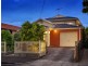 109 Moore Street, Coburg VIC 3058