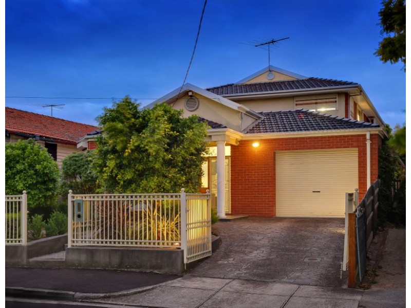 109 Moore Street, Coburg VIC 3058