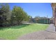 27 Stonehaven Drive, Thomastown VIC 3074