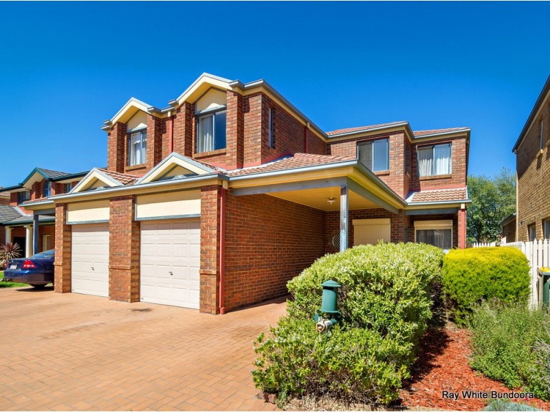 3 Ghost Gum Court, Bundoora VIC 3083