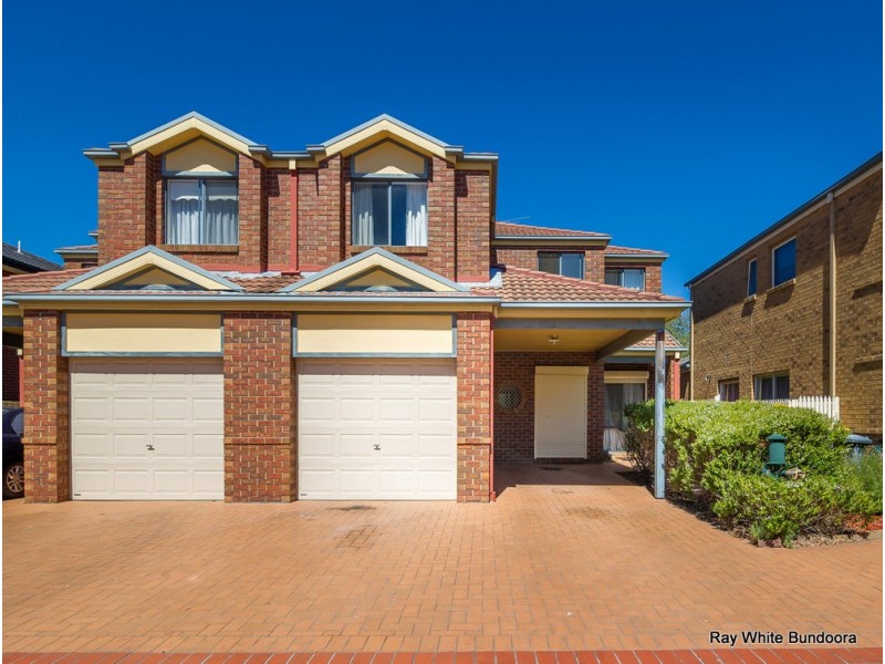 3 Ghost Gum Court, Bundoora VIC 3083