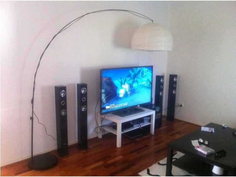 3 Ghost Gum Court, Bundoora VIC 3083