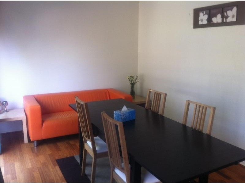 3 Ghost Gum Court, Bundoora VIC 3083