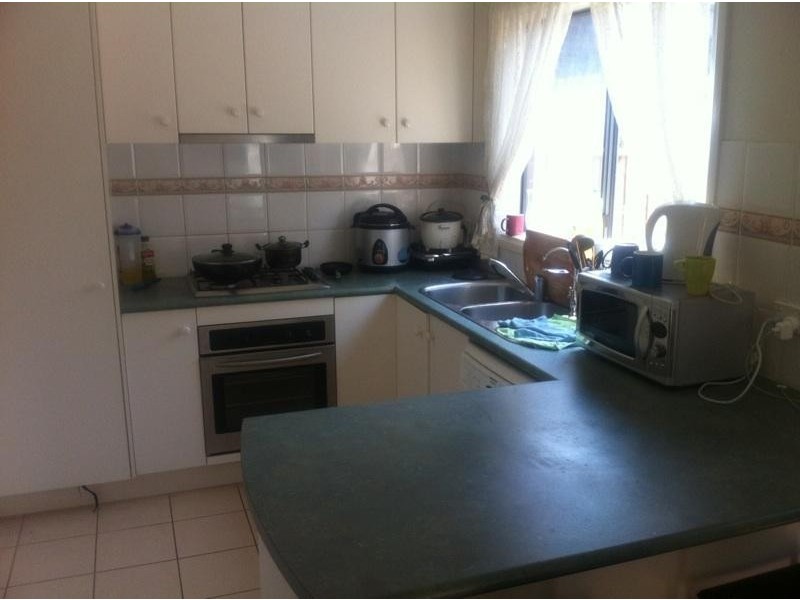 3 Ghost Gum Court, Bundoora VIC 3083