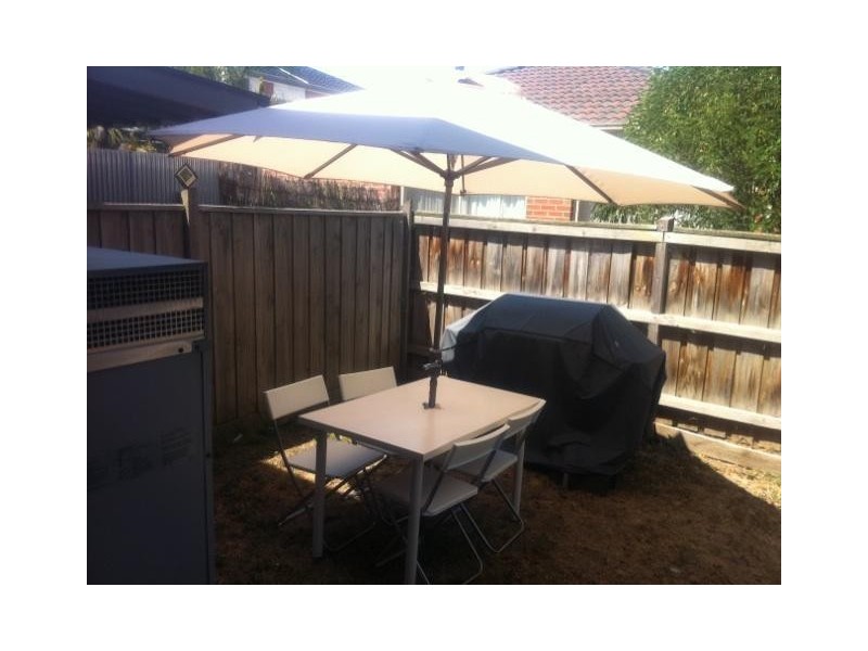 3 Ghost Gum Court, Bundoora VIC 3083