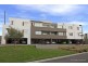 312/50 Janefield Drive, Bundoora VIC 3083