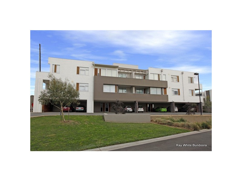 312/50 Janefield Drive, Bundoora VIC 3083