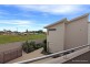312/50 Janefield Drive, Bundoora VIC 3083